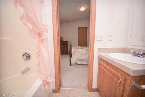 9075 Redhawk Drive Streetsboro OH 44241