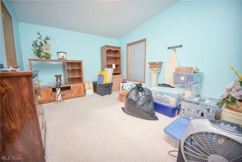 9075 Redhawk Drive Streetsboro OH 44241