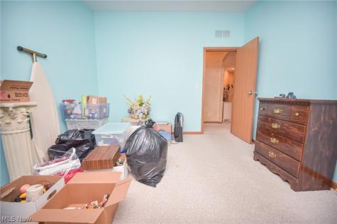 9075 Redhawk Drive Streetsboro OH 44241