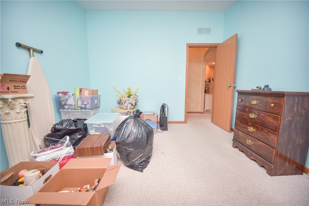 9075 Redhawk Drive Streetsboro OH 44241