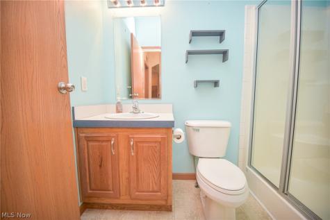 9075 Redhawk Drive Streetsboro OH 44241