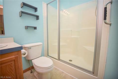 9075 Redhawk Drive Streetsboro OH 44241