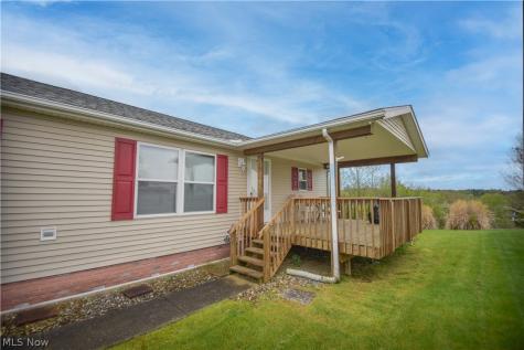 9075 Redhawk Drive Streetsboro OH 44241