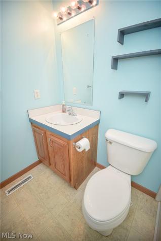 9075 Redhawk Drive Streetsboro OH 44241