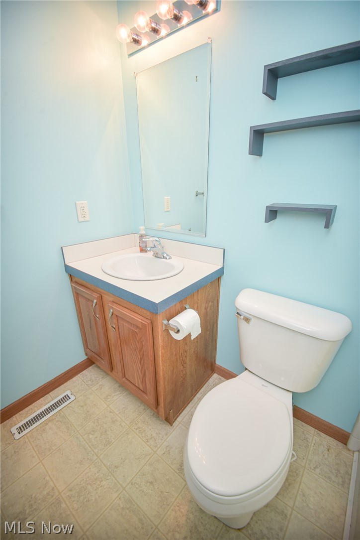 9075 Redhawk Drive Streetsboro OH 44241
