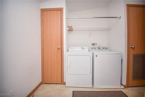 9075 Redhawk Drive Streetsboro OH 44241