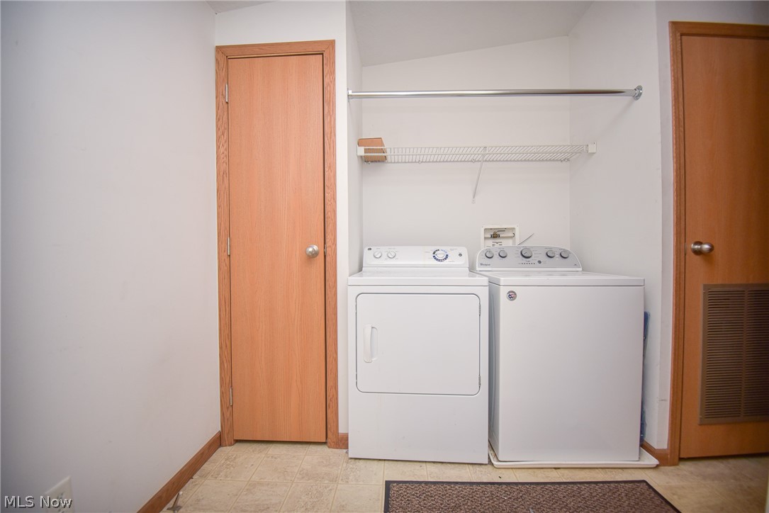 9075 Redhawk Drive Streetsboro OH 44241