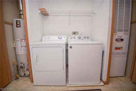 9075 Redhawk Drive Streetsboro OH 44241