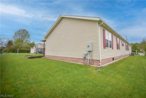 9075 Redhawk Drive Streetsboro OH 44241