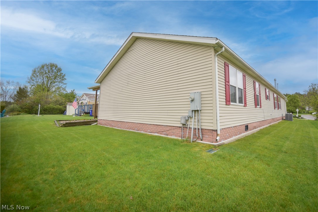 9075 Redhawk Drive Streetsboro OH 44241