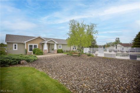9075 Redhawk Drive Streetsboro OH 44241