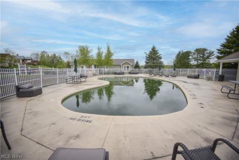 9075 Redhawk Drive Streetsboro OH 44241