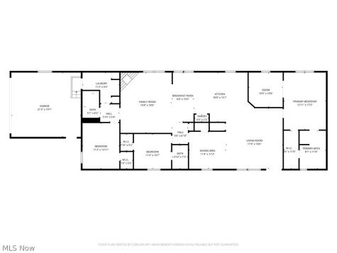 9075 Redhawk Drive Streetsboro OH 44241