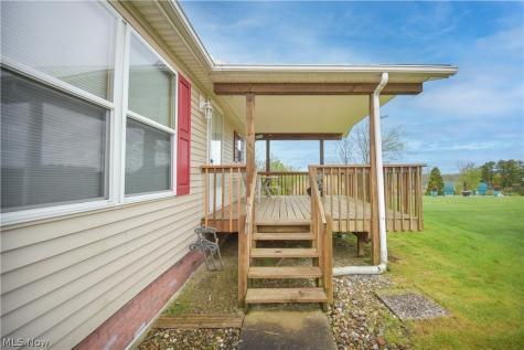 9075 Redhawk Drive Streetsboro OH 44241