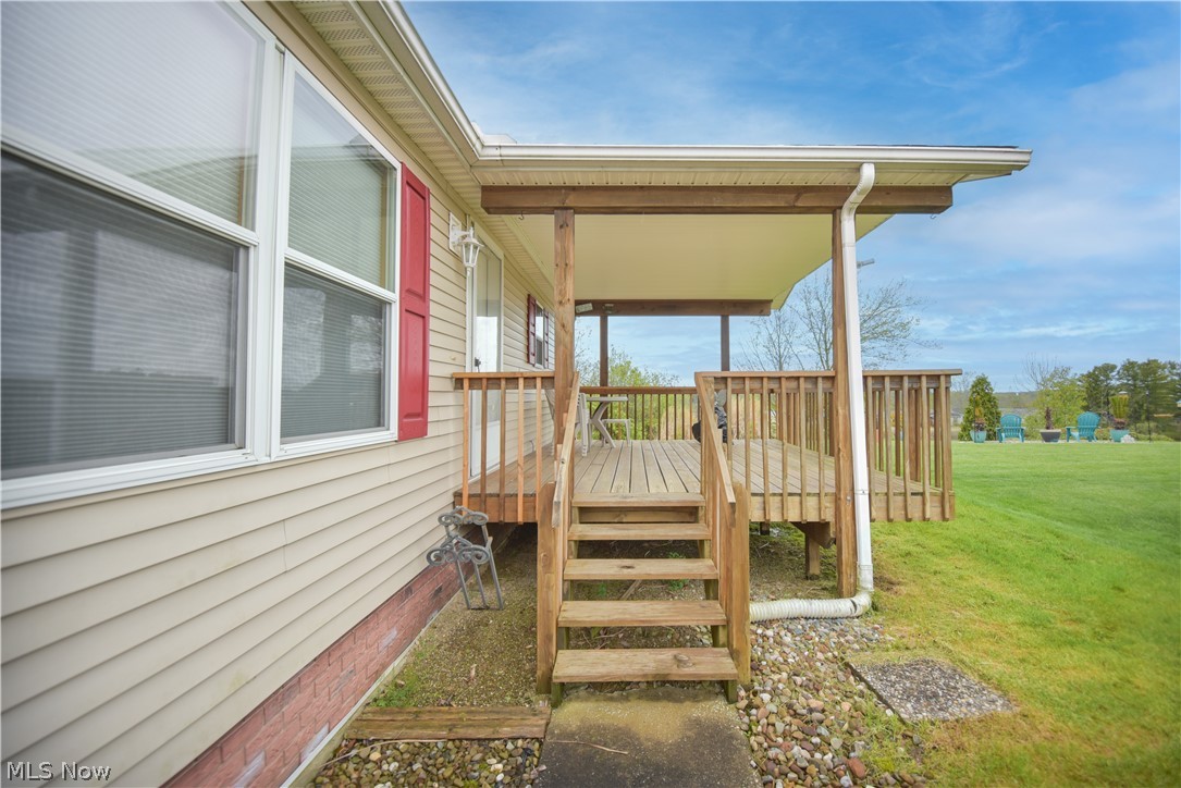 9075 Redhawk Drive Streetsboro OH 44241