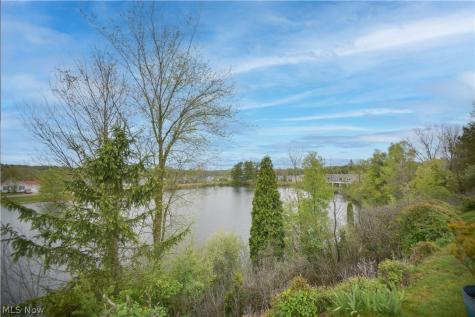 9075 Redhawk Drive Streetsboro OH 44241