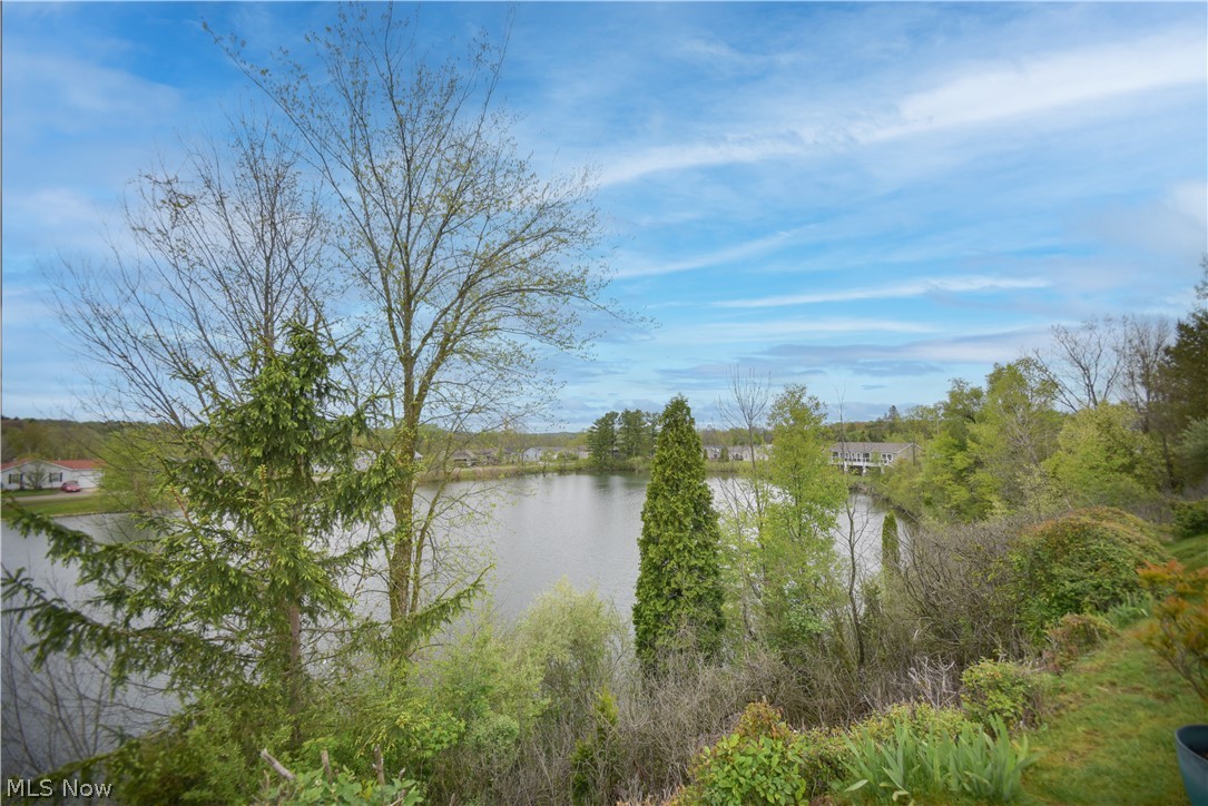 9075 Redhawk Drive Streetsboro OH 44241