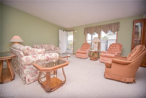 9075 Redhawk Drive Streetsboro OH 44241