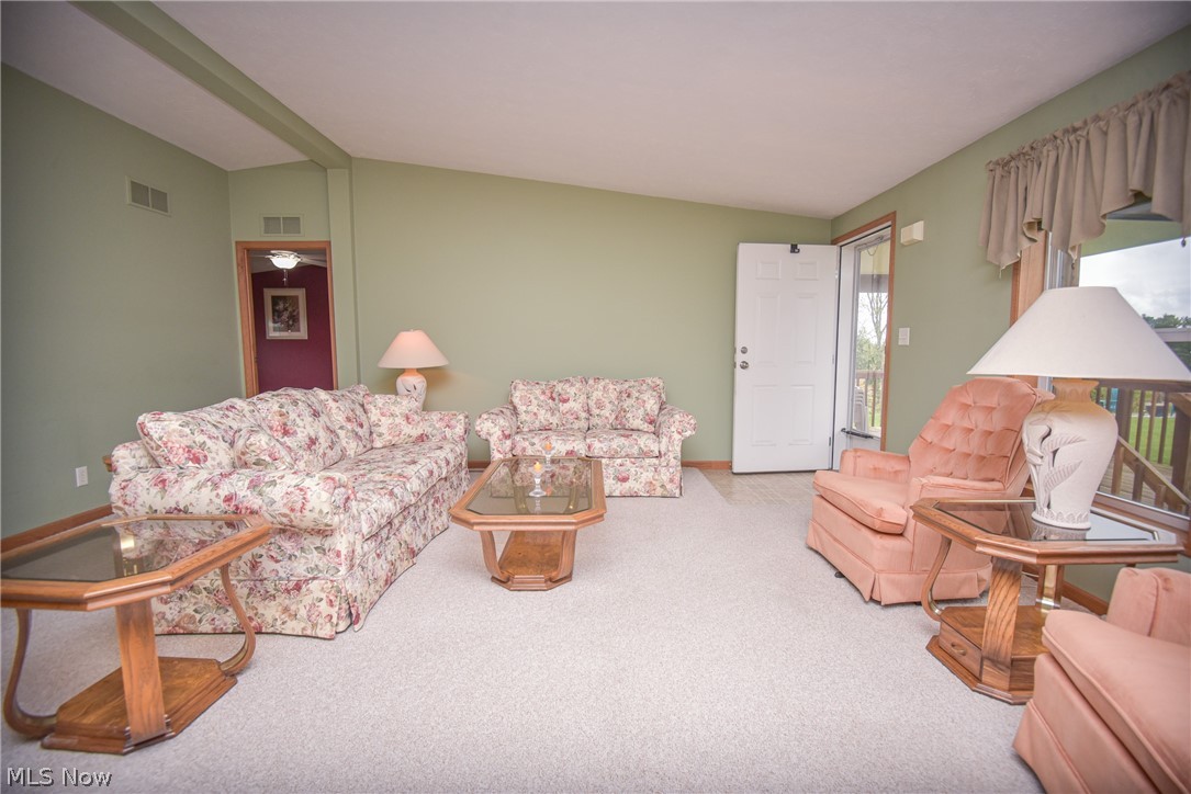 9075 Redhawk Drive Streetsboro OH 44241