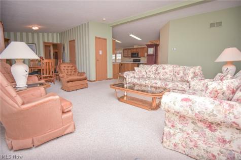 9075 Redhawk Drive Streetsboro OH 44241