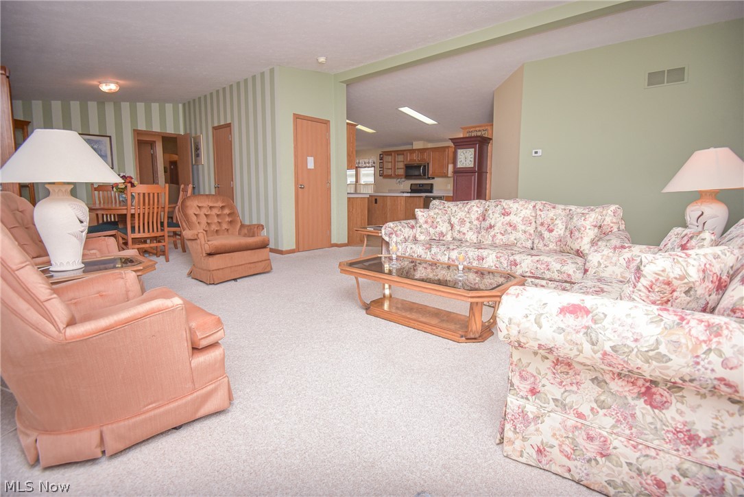 9075 Redhawk Drive Streetsboro OH 44241