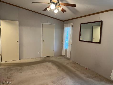 12 Maple Olmsted Twp OH 44138