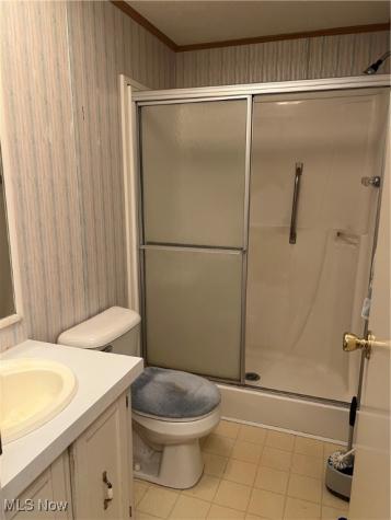 12 Maple Olmsted Twp OH 44138