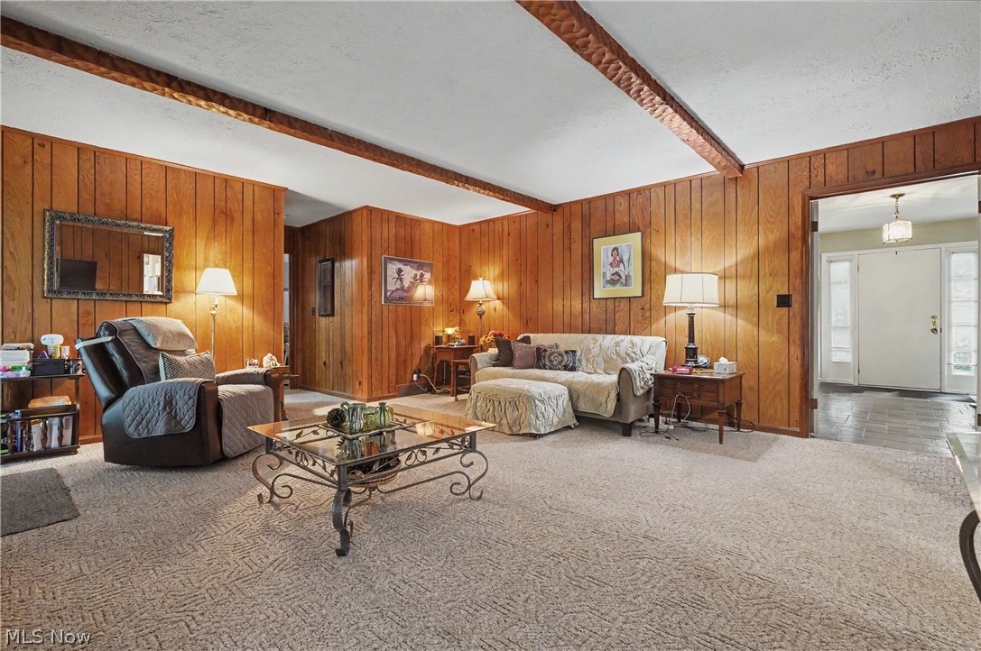 553 N Briarcliff Drive Canfield OH 44406