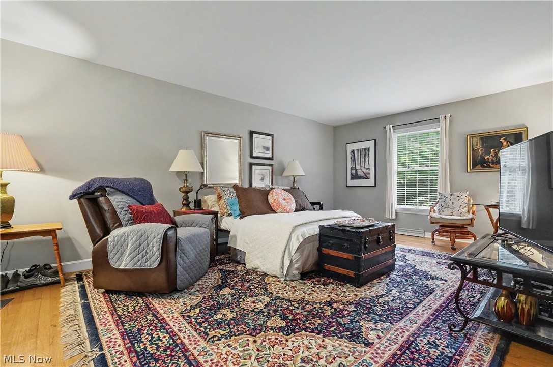 553 N Briarcliff Drive Canfield OH 44406