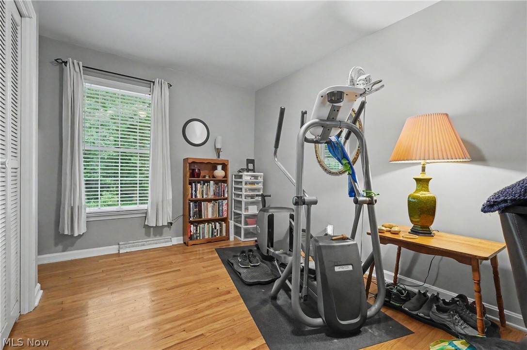 553 N Briarcliff Drive Canfield OH 44406