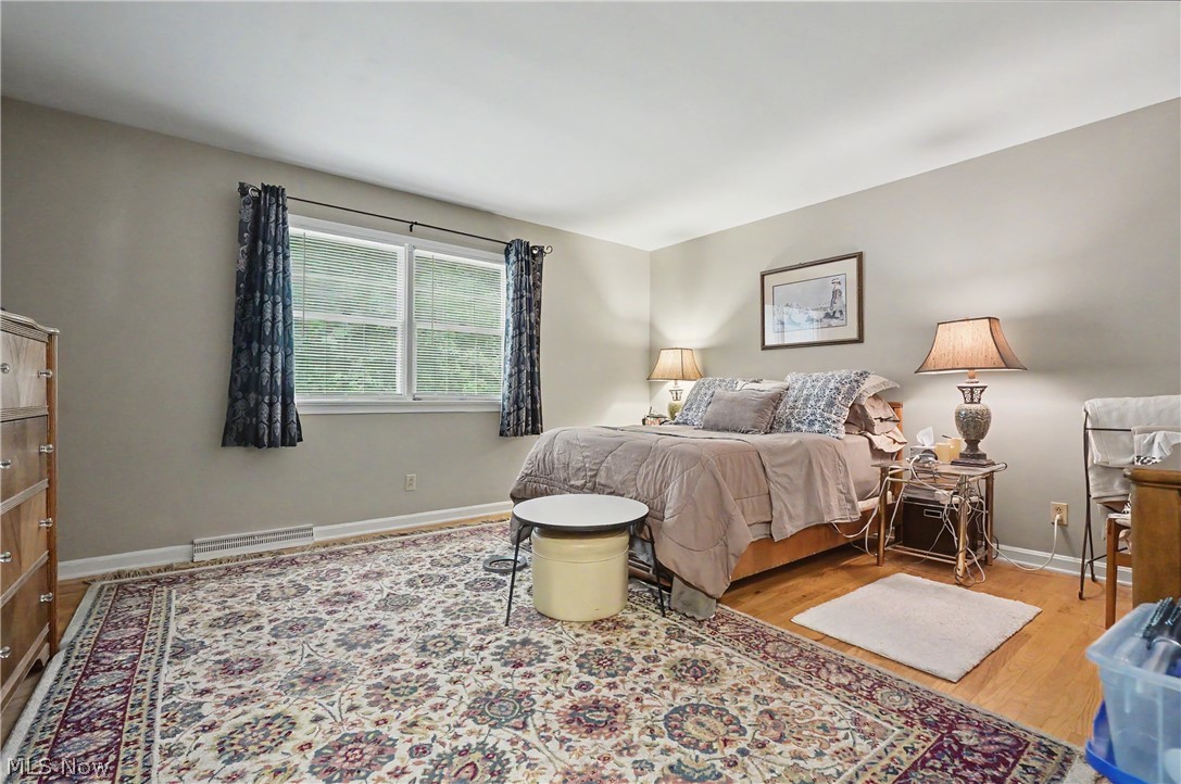 553 N Briarcliff Drive Canfield OH 44406