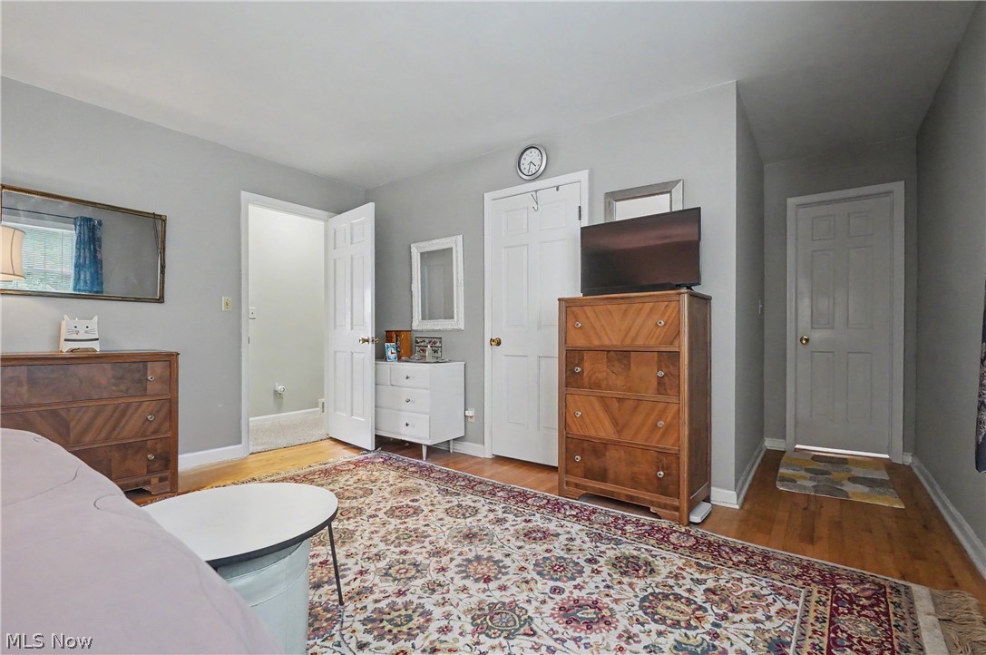 553 N Briarcliff Drive Canfield OH 44406