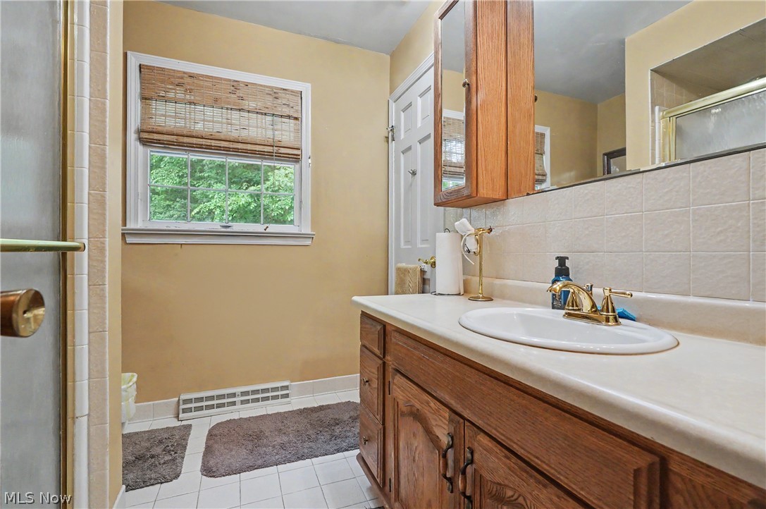 553 N Briarcliff Drive Canfield OH 44406