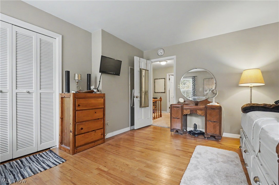 553 N Briarcliff Drive Canfield OH 44406