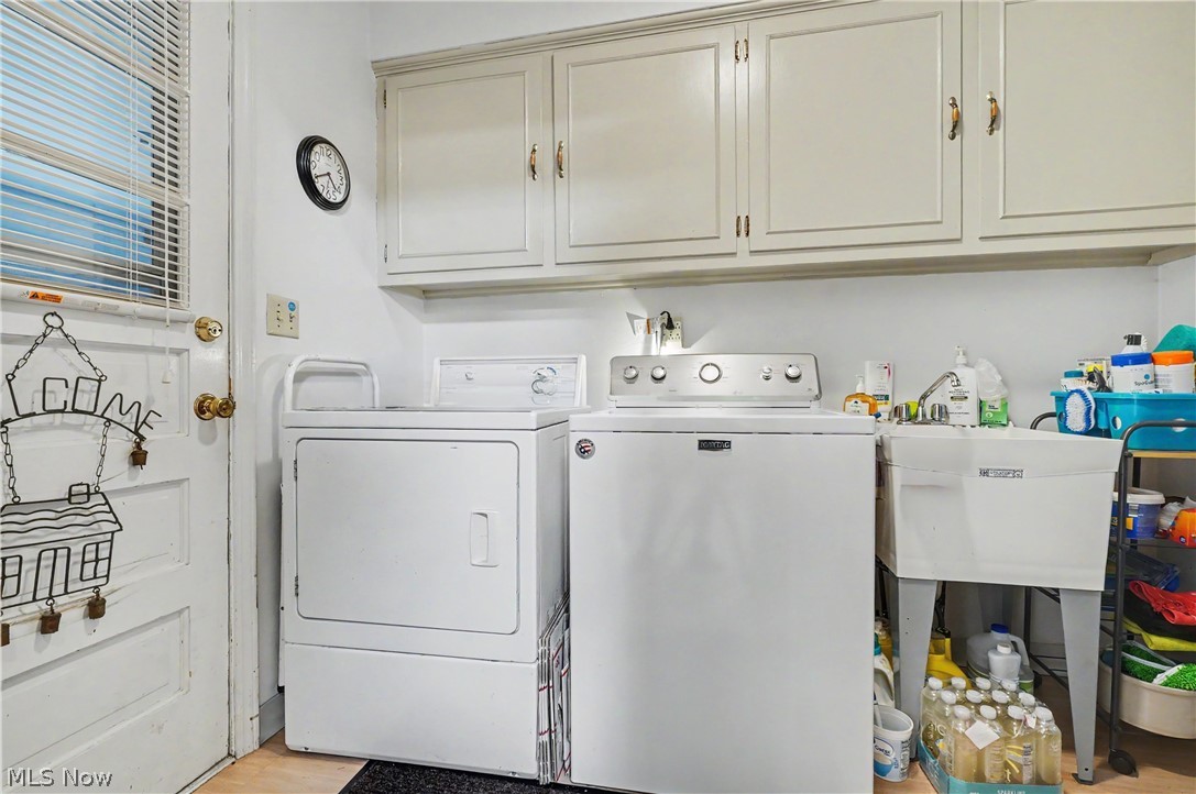 553 N Briarcliff Drive Canfield OH 44406