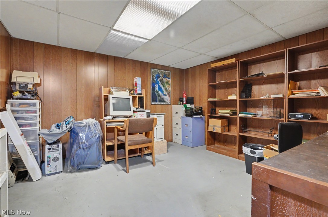 553 N Briarcliff Drive Canfield OH 44406