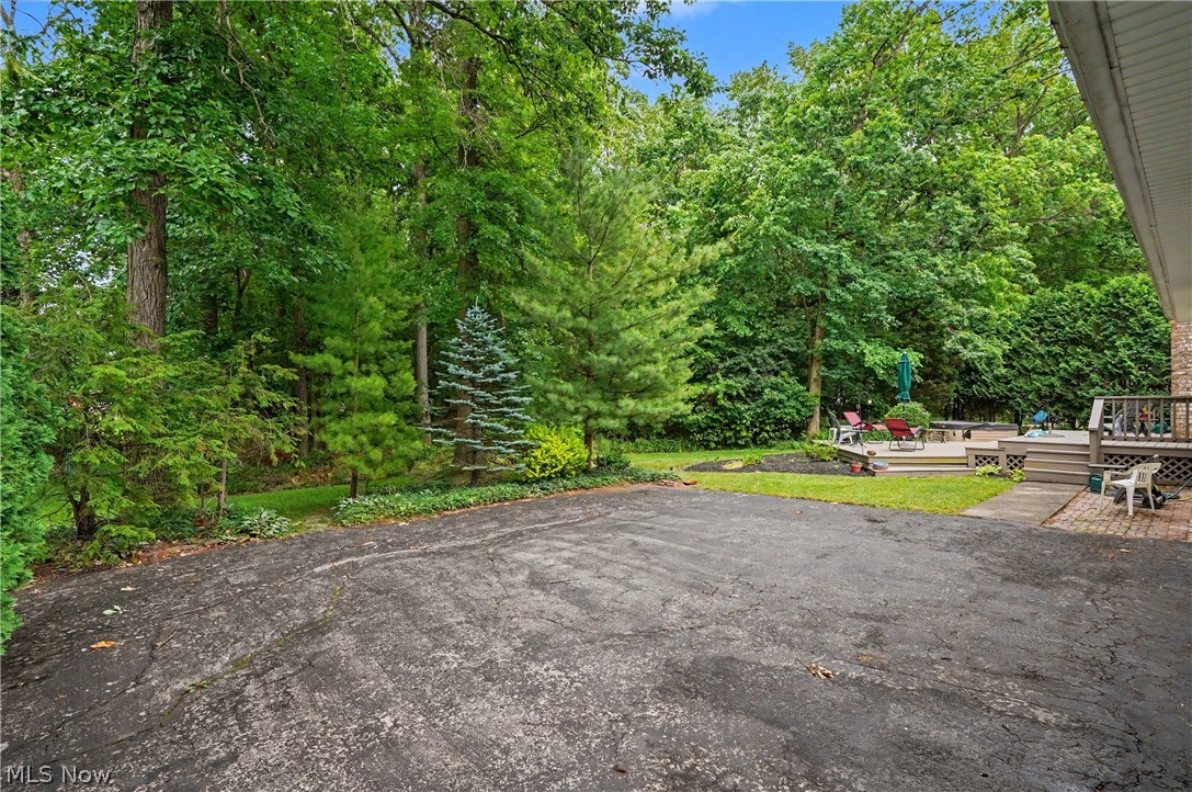 553 N Briarcliff Drive Canfield OH 44406