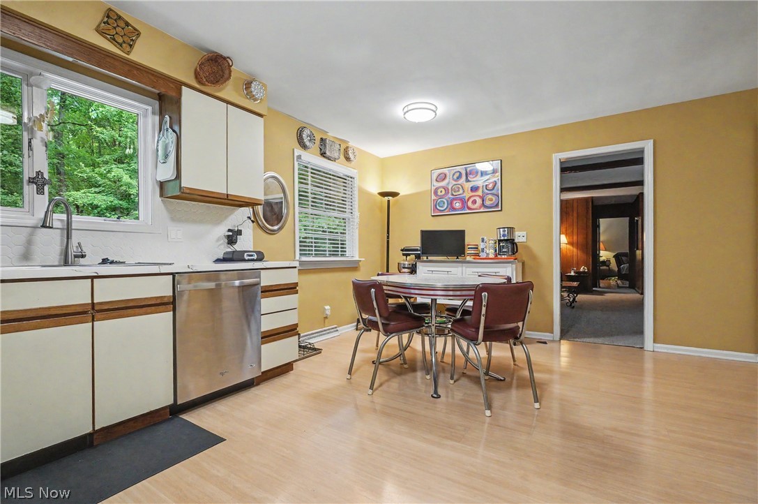 553 N Briarcliff Drive Canfield OH 44406