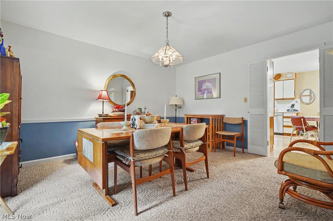 553 N Briarcliff Drive Canfield OH 44406