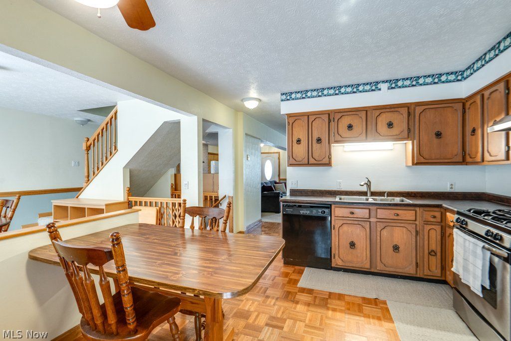 366 Craggy Creek Drive Chippewa Lake OH 44215