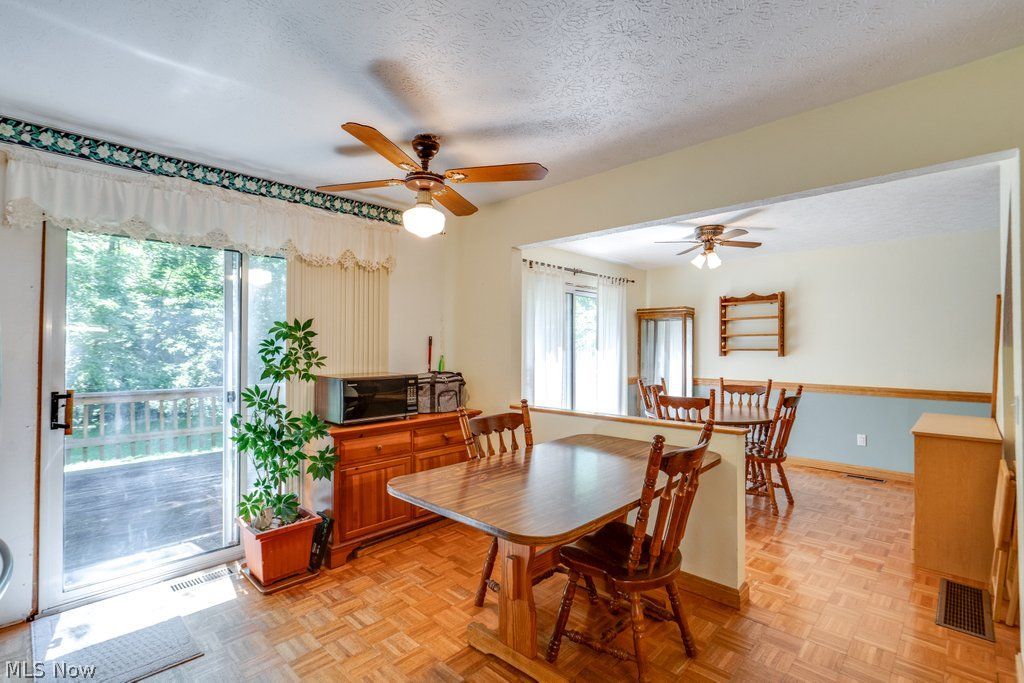 366 Craggy Creek Drive Chippewa Lake OH 44215