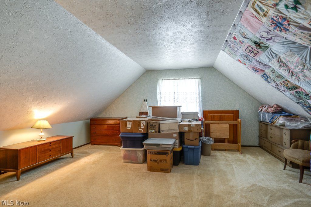 366 Craggy Creek Drive Chippewa Lake OH 44215