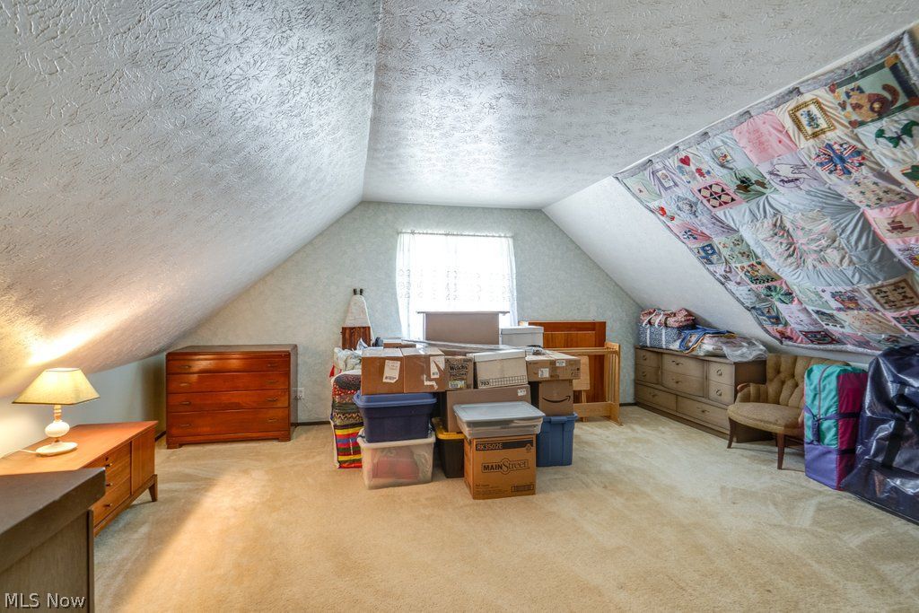 366 Craggy Creek Drive Chippewa Lake OH 44215
