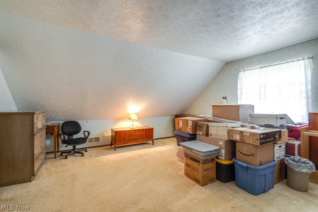 366 Craggy Creek Drive Chippewa Lake OH 44215