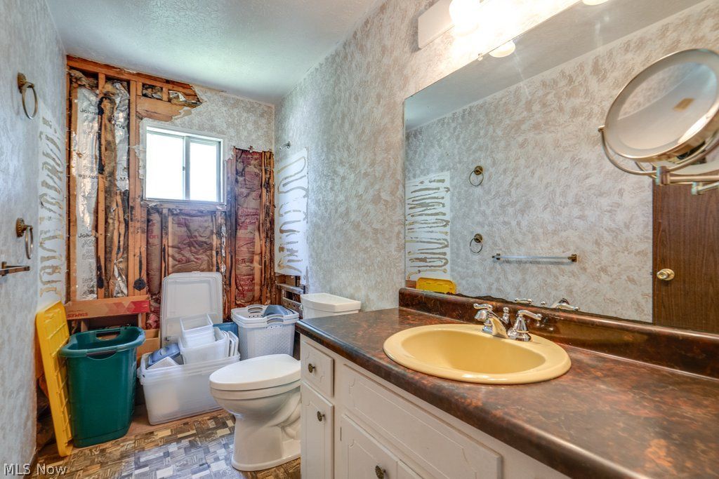 366 Craggy Creek Drive Chippewa Lake OH 44215