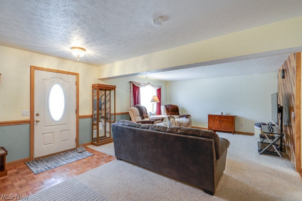 366 Craggy Creek Drive Chippewa Lake OH 44215