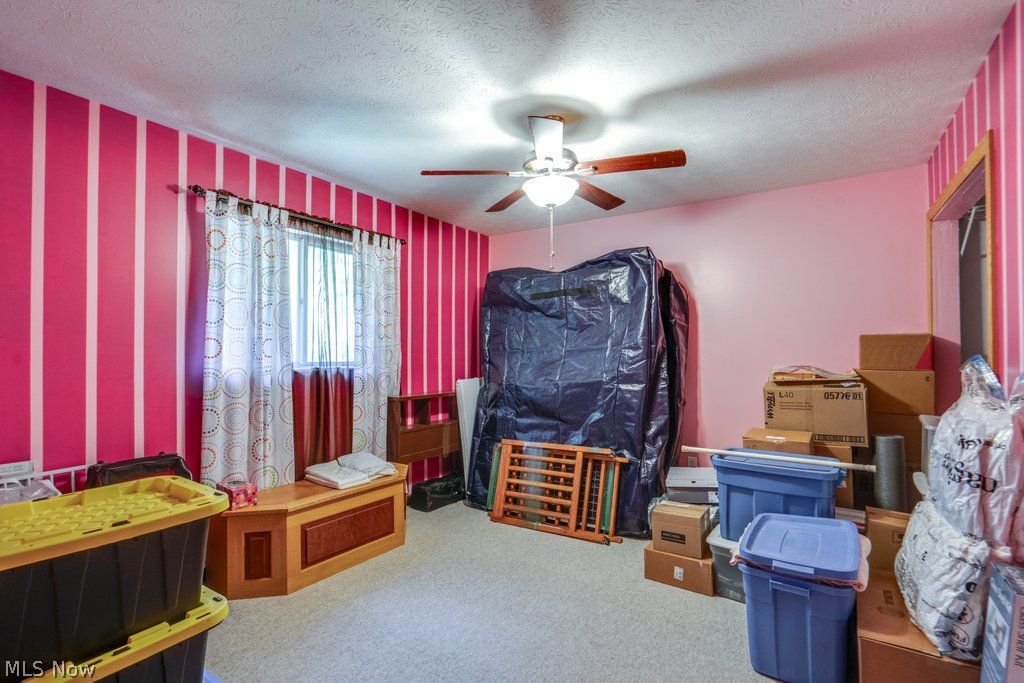 366 Craggy Creek Drive Chippewa Lake OH 44215