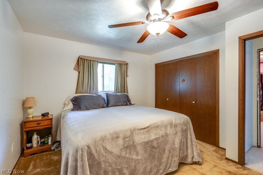 366 Craggy Creek Drive Chippewa Lake OH 44215