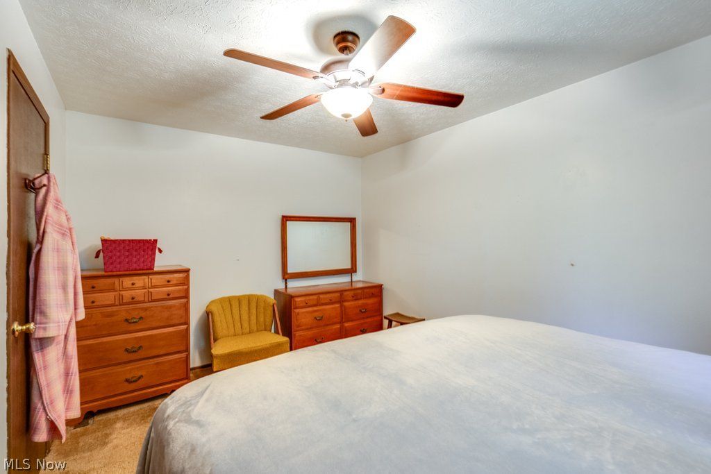 366 Craggy Creek Drive Chippewa Lake OH 44215