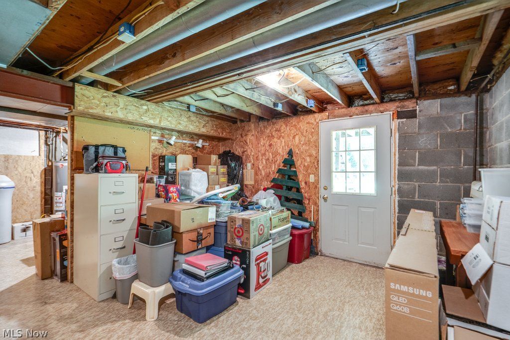 366 Craggy Creek Drive Chippewa Lake OH 44215